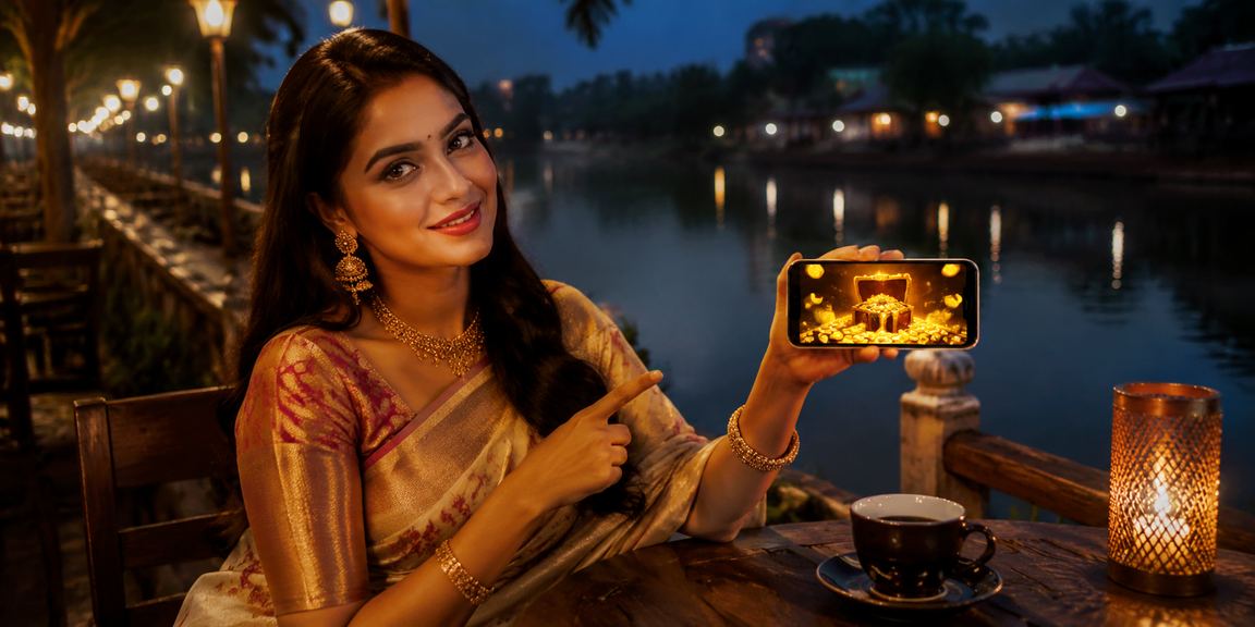 বান্দরবানে baggo আন্দার বাহার গেম ও গ্রাহক সেবার অভিজ্ঞতা