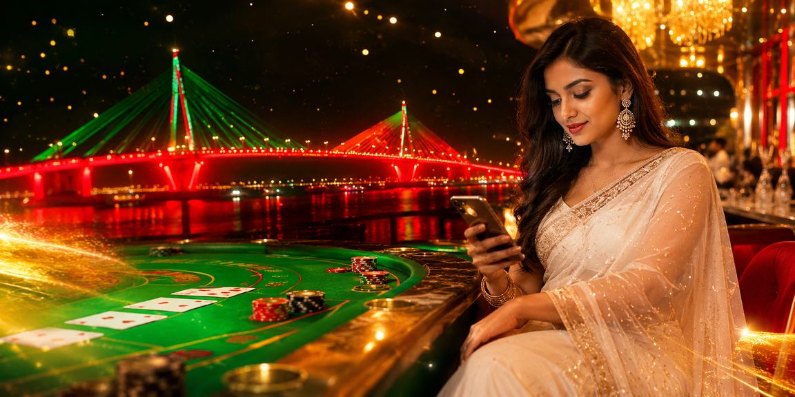 বরিশালে baggo অপ্রাপ্তবয়স্ক সুরক্ষা সচেতনতা