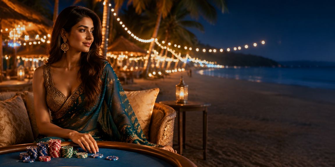 কক্সবাজারে ক্রিকেট বেটিং — baggo লাইভ ম্যাচ