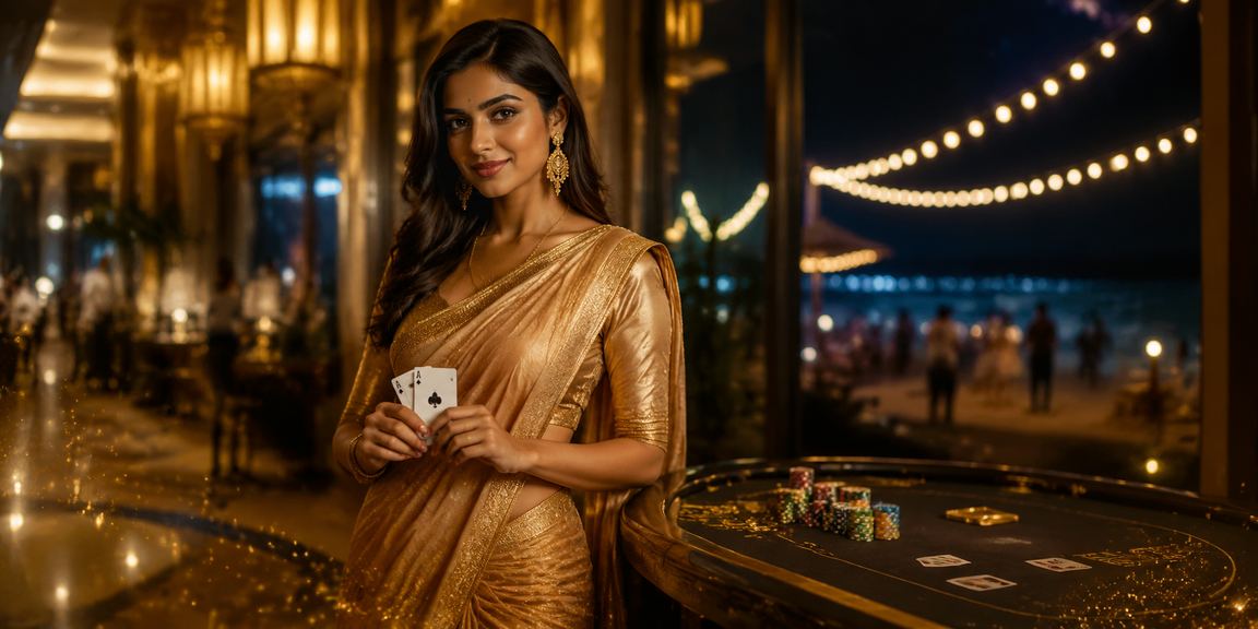 কক্সবাজারে baggo অনলাইন গেমিং ও পোকার অভিজ্ঞতা
