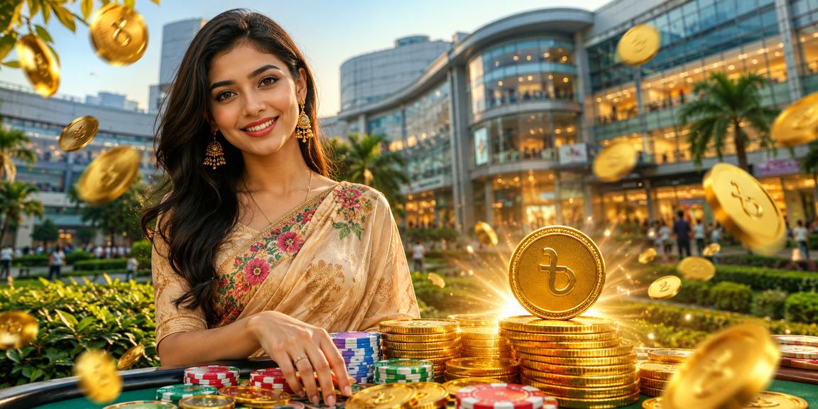 ঢাকায় baggo রেজিস্ট্রেশন বোনাস ও টাকা লেনদেনের দৃশ্য