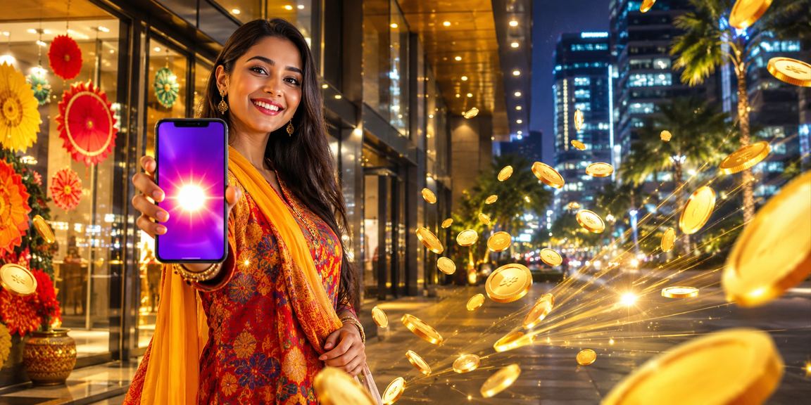 ঢাকায় পহেলা বৈশাখ উপলক্ষে baggo লটারি উৎসব ও ভিআইপি বোনাস