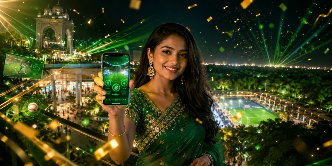গাজীপুরে মোবাইল ক্যাসিনো ও লটারি অ্যাপ ব্যবহার