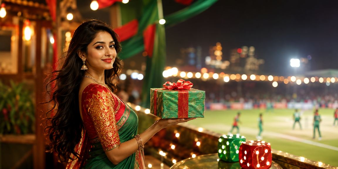 গাজীপুরে baggo ক্রিকেট বেটিং প্ল্যাটফর্মের ব্যবহার