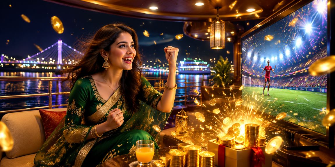 নারায়ণগঞ্জে baggo ডিপোজিট বোনাস ও স্থানীয় পেমেন্ট ব্যবহার
