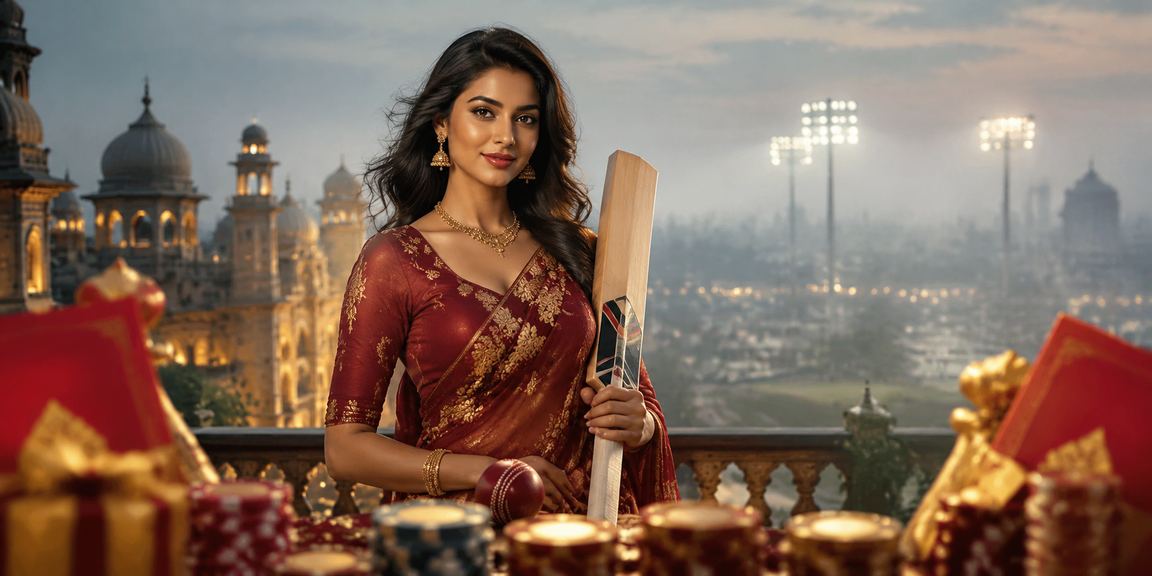 রংপুরে ক্রিকেট বেটিং — baggo হাই রোলার বিভাগের অভিজ্ঞতা