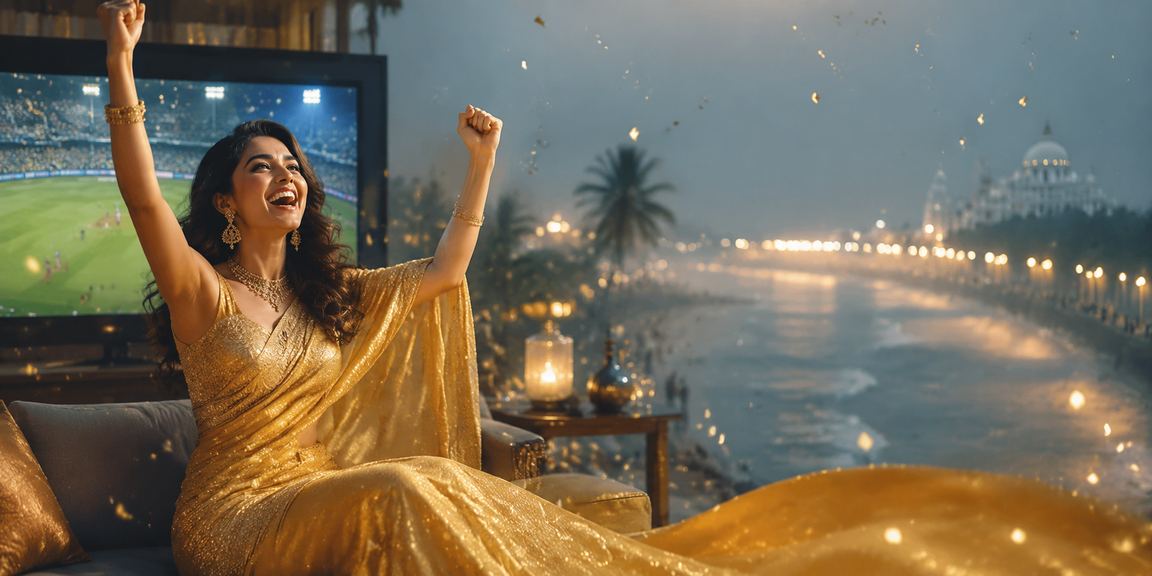 রংপুরে মোবাইল ফোনে baggo ক্রিকেট বেটিং উপভোগ করছেন