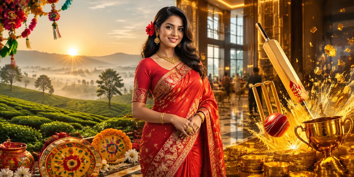 সিলেটে ক্রিকেট বেটিং ও আর্থিক লেনদেনের অভিজ্ঞতা baggo - তে