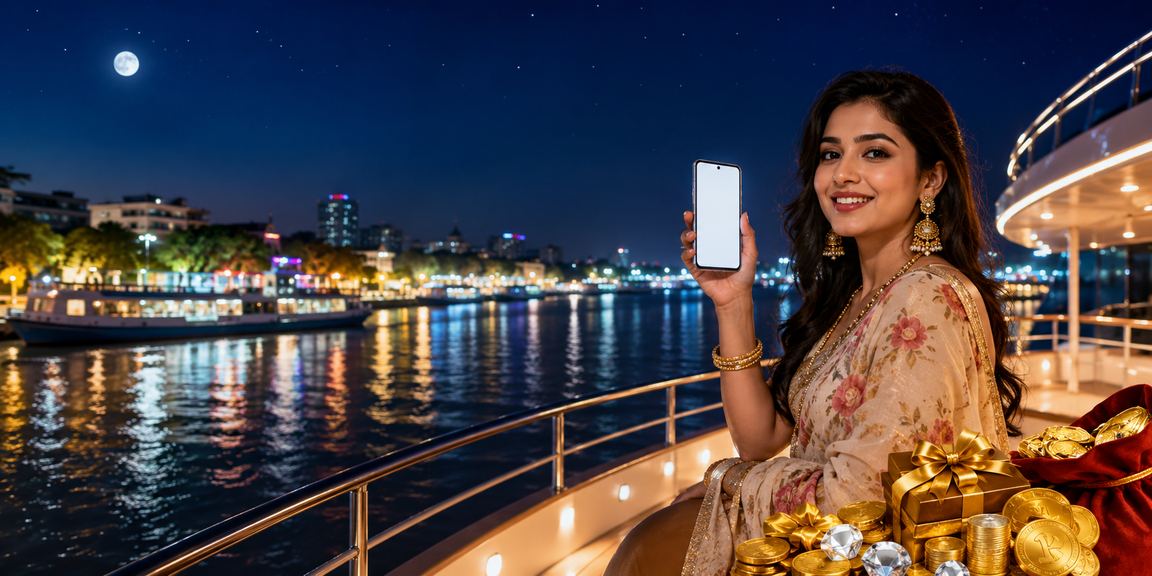সিলেটে baggo মোবাইল অ্যাপে ডিপোজিট করছেন একজন ব্যবহারকারী