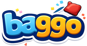 baggo